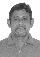 Foto de ERALDO SOARES PINHEIRO