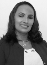 Foto de ELINEUZA GUEDES BARBOSA