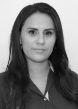 Foto de BEZENAIDE FURTADO MAGNO