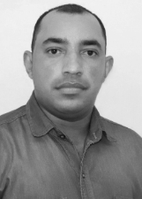 Foto de JOAO ALVES DA SILVA