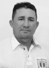 Foto de AUREU MARQUES MIRANDA