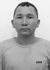 Foto de EWERTON PACHECO JARDIM