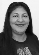 Foto de TELMIRA NASCIMENTO DA GRAÇA