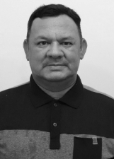 Foto de MANOEL VIEGAS FERREIRA