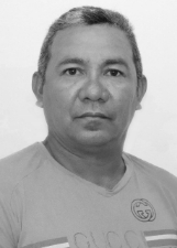 Foto de RENIVALDO GONÇALVES DE SOUSA