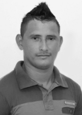 Foto de LEANDRO RODRIGUES DA SILVA