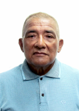 Foto de Manoel Martins Cavalheiro