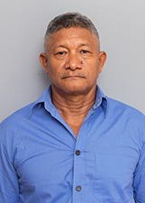 Foto de LADIMIR DA SILVA NASCIMENTO