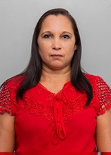 Foto de ANTONIA RIBEIRO DE OLIVEIRA