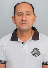 Foto de FRANCISCO PEREIRA MORAIS