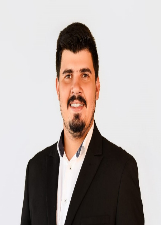 Foto de ANDRÉ RIOS DE REZENDE