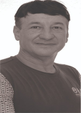 Foto de DIVINO DA COSTA LEMES