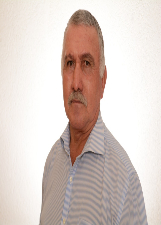 Foto de FRANCISCO ALBUQUERQUE DE SOUZA