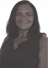 Foto de IRANILDA MARQUES RODRIGUES