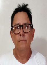 Foto de JOAO EVANGELISTA ALVES