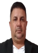 Foto de RUI MARCELO LOPES BAIMA