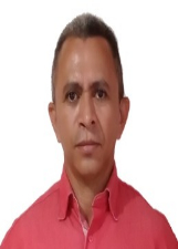 Foto de EVANILSON PEREIRA ROSA