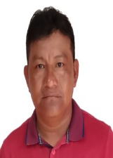 Foto de ADONIAS KABA MUNDURUKU