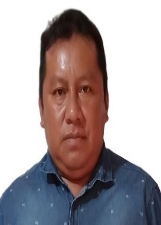 Foto de MARCELO AKAI MUNDURUKU