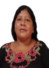 Foto de ROSENILDA KIRIXI MUNDURUKU