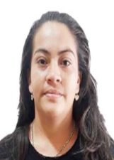 Foto de MARCIA ROSIANE NASCIMENTO VIANA