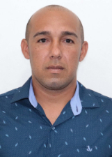 Foto de NEIF PEREIRA PERNA