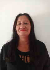 Foto de BENEDITA SANTANA CARDOSO FERREIRA