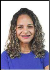 Foto de IARA PEREIRA NASCIMENTO