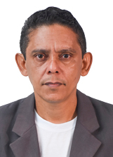 Foto de JOSE LIMA CRUZ