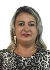 Foto de MARIA VANDA VIEIRA SAMPAIO