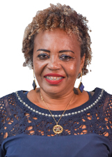 Foto de ANA LUZIA SANTOS DA SILVA