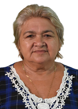 Foto de MARIA AUXILIADORA FERREIRA E SILVA