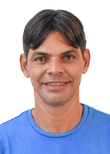Foto de JOSE TADEU PEREIRA CUNHA