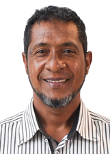 Foto de ADRIANO JOSE DE ALBUQUERQUE