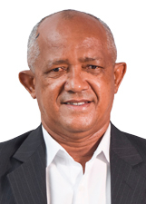 Foto de JOAO EVANGELISTA DO ESPIRITO SANTO DA SILVA