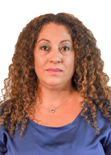 Foto de TANIA DO SOCORRO LIMA DOS SANTOS