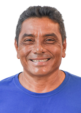 Foto de JOSE DE RIBAMAR GONCALVES BAIA
