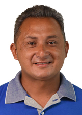 Foto de SAMUEL DOS SANTOS COSTA