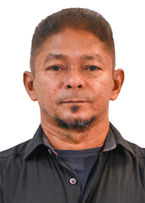 Foto de REINALDO ALVES DA SILVA