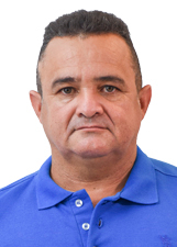 Foto de FELX SILVA FERRAZ