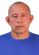Foto de EDIVALDO SANTOS PORTILHO