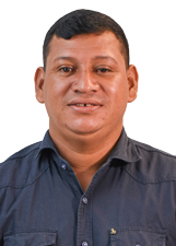 Foto de RONALDO DA SILVA SIMOES