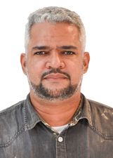 Foto de TIAGO JOSE OLIVEIRA LIMA