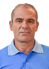 Foto de JOSE INACIO DE MELO