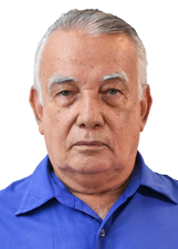 Foto de CLAUDIO SEIXAS GONCALVES