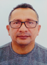 Foto de FRANCIVALDO SILVA FERREIRA