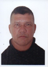 Foto de Osvaldo da Serra Correa Moreira