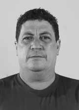 Foto de RAIMUNDO GONÇALVES DINIZ