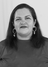 Foto de JESONILDA TEIXEIRA DE SOUSA