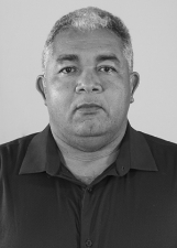 Foto de OSEAS CARRIAS DE ALMEIDA